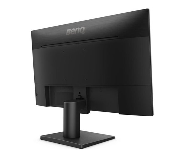 BenQ GW2490P - 1594507 - zdjęcie 4